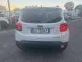 Jeep Renegade Renegade 1.0 T3 Limited Blanc - thumbnail 7