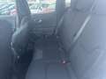 Jeep Renegade Renegade 1.0 T3 Limited Blanc - thumbnail 13