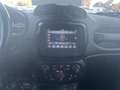 Jeep Renegade Renegade 1.0 T3 Limited Blanc - thumbnail 23