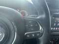 Jeep Renegade Renegade 1.0 T3 Limited Blanc - thumbnail 17