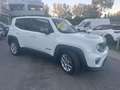 Jeep Renegade Renegade 1.0 T3 Limited Blanc - thumbnail 5