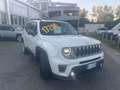 Jeep Renegade Renegade 1.0 T3 Limited Blanc - thumbnail 4