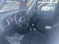 Jeep Renegade Renegade 1.0 T3 Limited Blanc - thumbnail 11