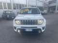 Jeep Renegade Renegade 1.0 T3 Limited Blanc - thumbnail 3