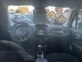 Jeep Renegade Renegade 1.0 T3 Limited Blanc - thumbnail 10