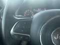Jeep Renegade Renegade 1.0 T3 Limited Blanc - thumbnail 18