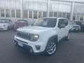 Jeep Renegade Renegade 1.0 T3 Limited Blanc - thumbnail 2