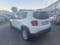 Jeep Renegade Renegade 1.0 T3 Limited Blanc - thumbnail 8