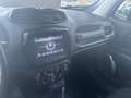 Jeep Renegade Renegade 1.0 T3 Limited Blanc - thumbnail 21
