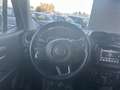 Jeep Renegade Renegade 1.0 T3 Limited Blanc - thumbnail 16