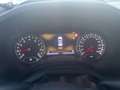 Jeep Renegade Renegade 1.0 T3 Limited Blanc - thumbnail 20