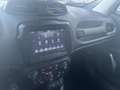 Jeep Renegade Renegade 1.0 T3 Limited Blanc - thumbnail 22