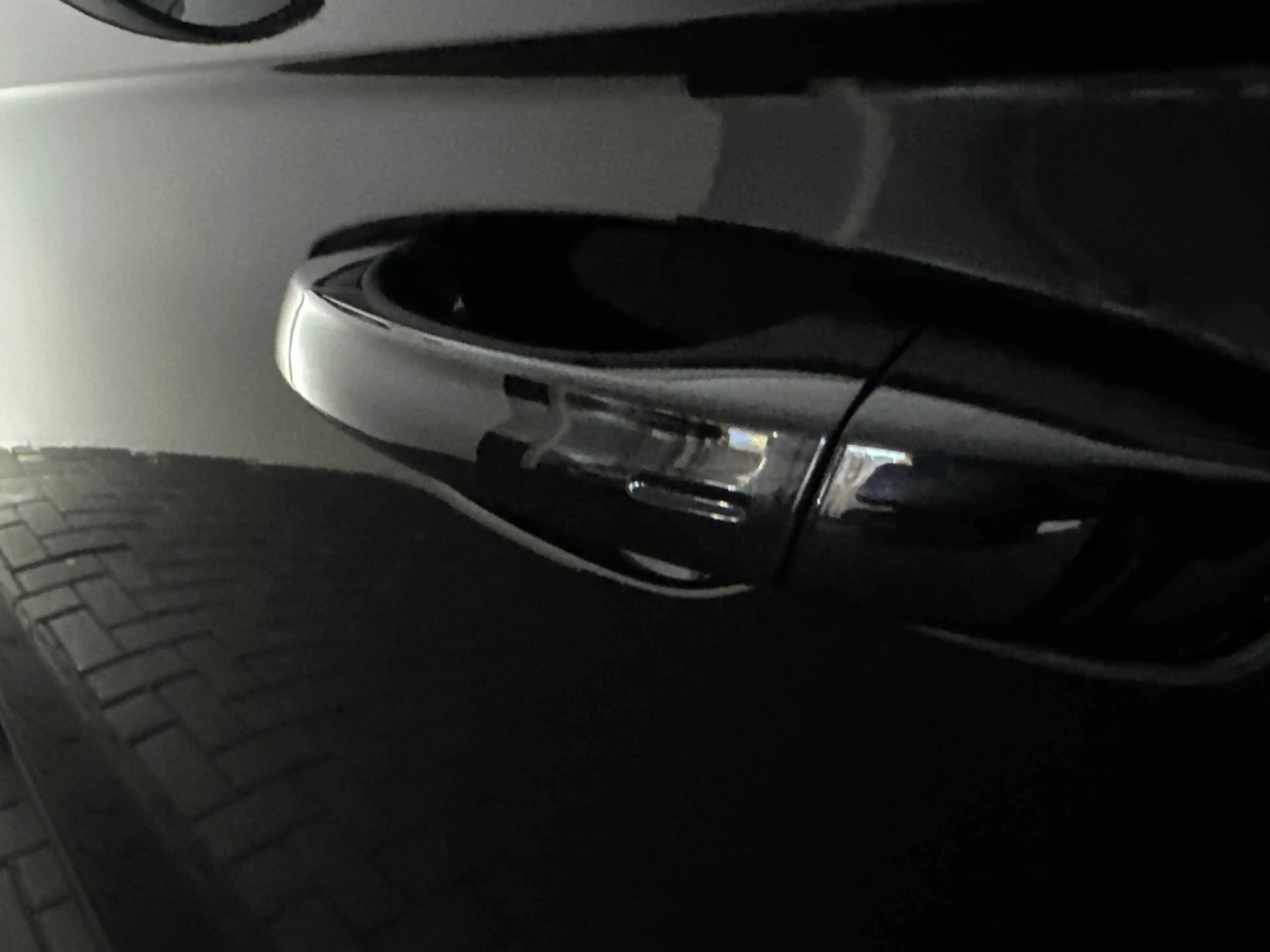 Volkswagen T-Roc 1.5 TSI R-Line Edition Pano|ACC|Lane Assist|Keyles — photo 13