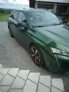 Peugeot 308 PureTech 130ch S