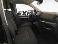 Citroen Spacetourer Plus XL 2.0 BlueHDi 180 FAP * Schwarz - thumbnail 16