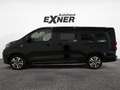 Citroen Spacetourer Plus XL 2.0 BlueHDi 180 FAP * Schwarz - thumbnail 3