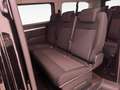 Citroen Spacetourer Plus XL 2.0 BlueHDi 180 FAP * Schwarz - thumbnail 14