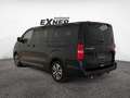 Citroen Spacetourer Plus XL 2.0 BlueHDi 180 FAP * Schwarz - thumbnail 4