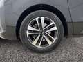 Citroen Spacetourer Plus XL 2.0 BlueHDi 180 FAP * Schwarz - thumbnail 15