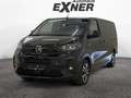 Citroen Spacetourer Plus XL 2.0 BlueHDi 180 FAP * Schwarz - thumbnail 2