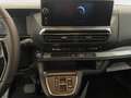 Citroen Spacetourer Plus XL 2.0 BlueHDi 180 FAP * Schwarz - thumbnail 12