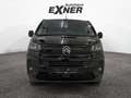 Citroen Spacetourer Plus XL 2.0 BlueHDi 180 FAP * Schwarz - thumbnail 9