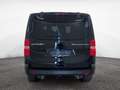 Citroen Spacetourer Plus XL 2.0 BlueHDi 180 FAP * Schwarz - thumbnail 5