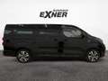 Citroen Spacetourer Plus XL 2.0 BlueHDi 180 FAP * Schwarz - thumbnail 7