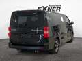 Citroen Spacetourer Plus XL 2.0 BlueHDi 180 FAP * Schwarz - thumbnail 6