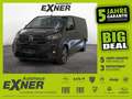 Citroen Spacetourer Plus XL 2.0 BlueHDi 180 FAP * Schwarz - thumbnail 1