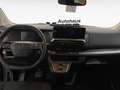 Citroen Spacetourer Plus XL 2.0 BlueHDi 180 FAP * Schwarz - thumbnail 11