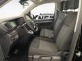 Citroen Spacetourer Plus XL 2.0 BlueHDi 180 FAP * Schwarz - thumbnail 10