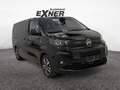 Citroen Spacetourer Plus XL 2.0 BlueHDi 180 FAP * Schwarz - thumbnail 8