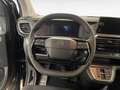Citroen Spacetourer Plus XL 2.0 BlueHDi 180 FAP * Schwarz - thumbnail 13