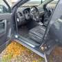 Chevrolet Captiva 2.0 4WD 7 Sitzer Automatik LT Grau - thumbnail 1