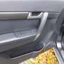 Chevrolet Captiva 2.0 4WD 7 Sitzer Automatik LT Grau - thumbnail 7