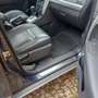 Chevrolet Captiva 2.0 4WD 7 Sitzer Automatik LT Grau - thumbnail 3