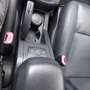 Chevrolet Captiva 2.0 4WD 7 Sitzer Automatik LT Grau - thumbnail 4