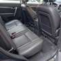 Chevrolet Captiva 2.0 4WD 7 Sitzer Automatik LT Grau - thumbnail 5