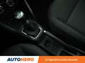 Dacia Duster 1.5 Blue dCi Comfort*TEMPO*PDC*LIM*SHZ* Blau - thumbnail 23