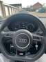 Audi A6 allroad Audi A3 1.4TFSI G-tron 2014 Bleu - thumbnail 7