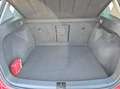 SEAT Ateca 2.0 TDI DSG 4Drive FR AHK*LED*NAV*SHZ*ACC*PDC*K... Rot - thumbnail 9