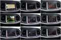 Dodge Challenger Scat Pack 6.4 V8 HEMI Widebody* Navi Groen - thumbnail 14