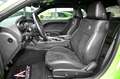 Dodge Challenger Scat Pack 6.4 V8 HEMI Widebody* Navi Зелений - thumbnail 12