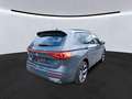 SEAT Tarraco 2.0 TDI FR-Line 4x4*DSG*PANO*AHK*R.KAM* Grau - thumbnail 4