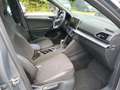 SEAT Tarraco 2.0 TDI FR-Line 4x4*DSG*PANO*AHK*R.KAM* Grau - thumbnail 6