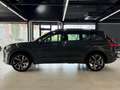 SEAT Tarraco 2.0 TDI FR-Line 4x4*DSG*PANO*AHK*R.KAM* Grau - thumbnail 7