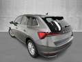 Skoda Scala Essence 1.0 TSI 95PS/70kW 5G 2026 1.0 TSI 95PS/... Weiß - thumbnail 4