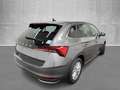 Skoda Scala Essence 1.0 TSI 95PS/70kW 5G 2026 1.0 TSI 95PS/... Weiß - thumbnail 3