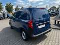 Mercedes-Benz Citan Kasten 110 CDI ( Worker Plus ) Blau - thumbnail 7